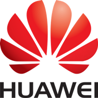 Hawei Uganda
