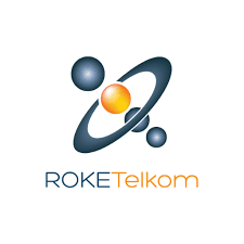 Roke Telkom