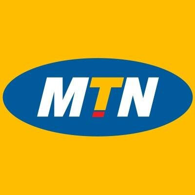 MTN Uganda